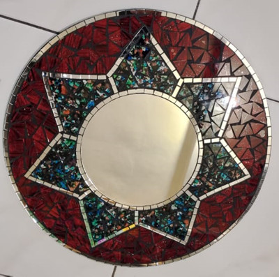 Dewata Crafts