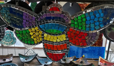 Dewata Crafts