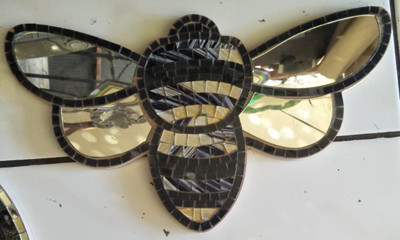 Dewata Crafts