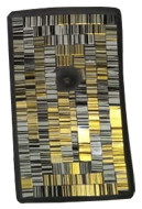 Dewata Crafts