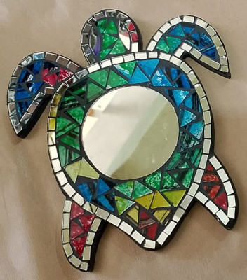 Dewata Crafts