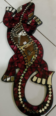 Dewata Crafts
