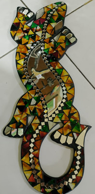 Dewata Crafts