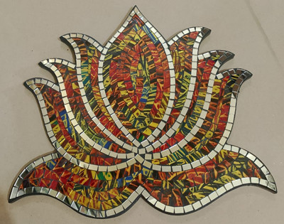 Dewata Crafts