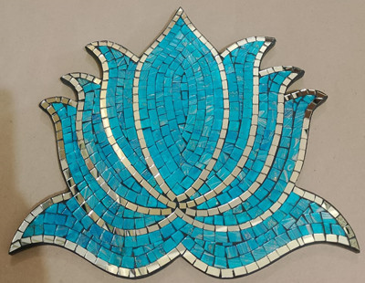 Dewata Crafts