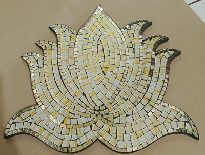 Dewata Crafts