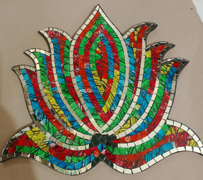 Dewata Crafts