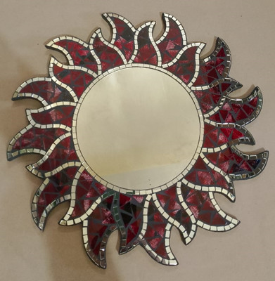 Dewata Crafts