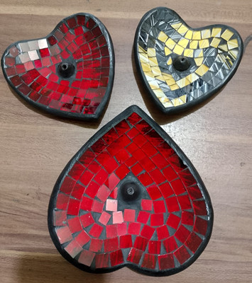 Dewata Crafts