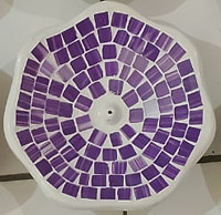 Dewata Crafts