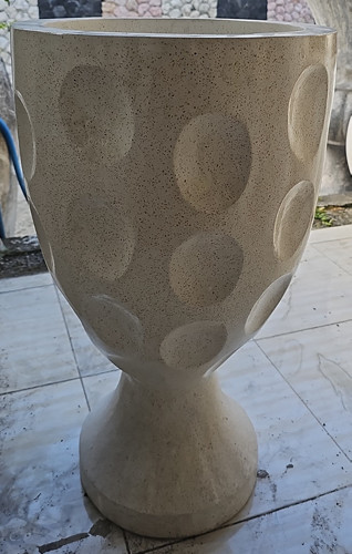 Dewata Crafts