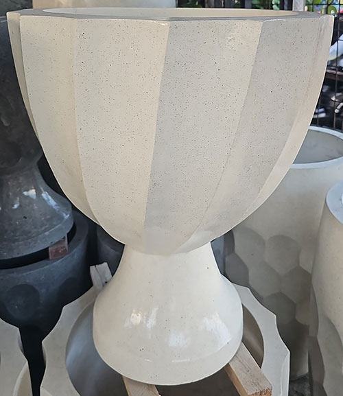 Dewata Crafts