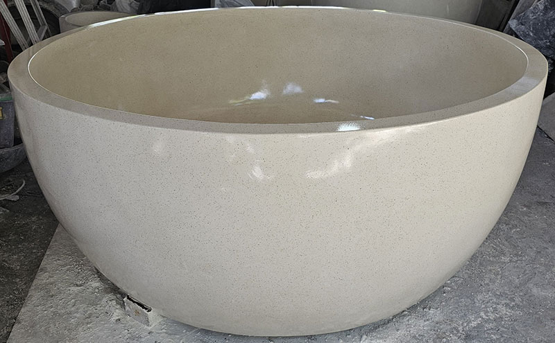 Dewata Crafts